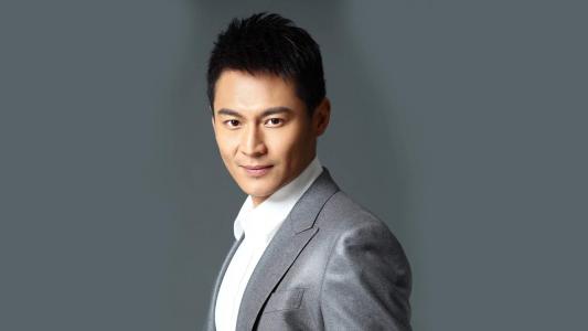帅哥图片 _ 第(1)张