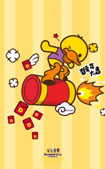 第1张