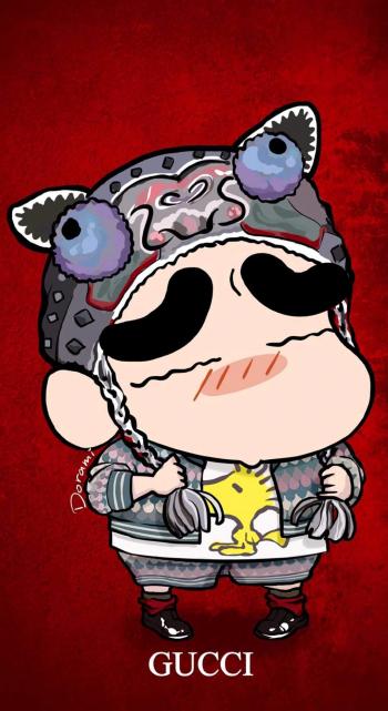 图片 _ 第(4)张
