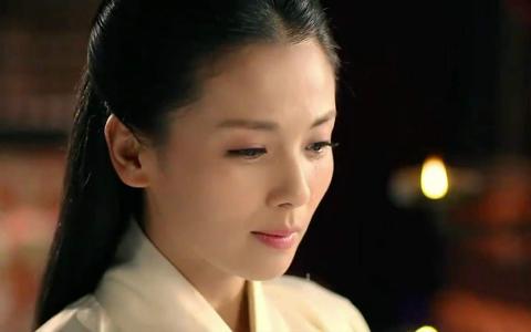 芈月传图片 _ 第(2)张