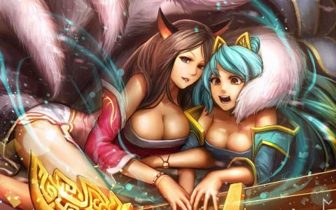 图片 _ 第(10)张