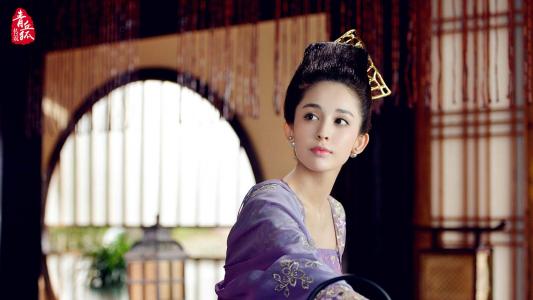 图片 _ 第(2)张