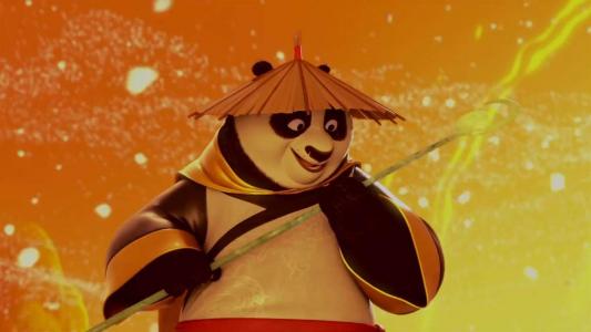 大熊猫图片 _ 第(7)张