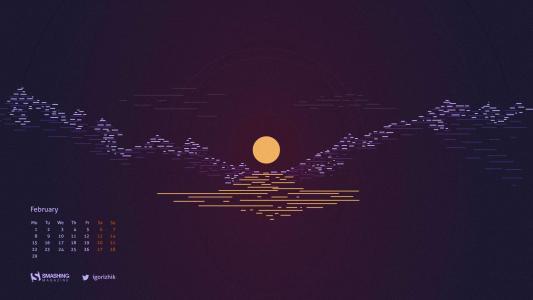 第0张