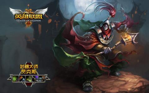 图片 _ 第(1)张