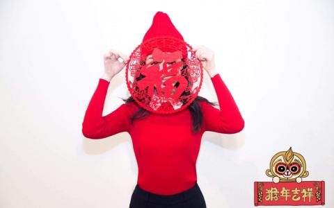 中国内地江苏南京女演员倪妮《凰权弈天下》剧照图片桌面壁纸第3张