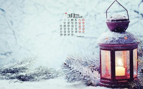 图片 _ 第(1)张