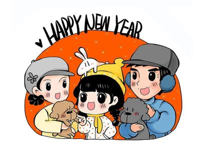 可爱女生创意手机壁纸图片第0张