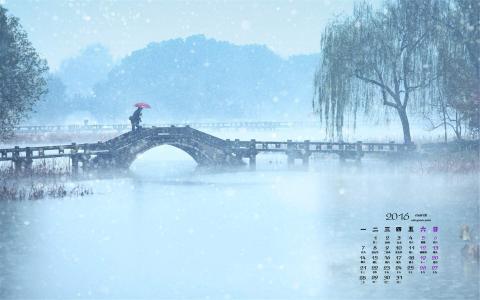 图片 _ 第(1)张