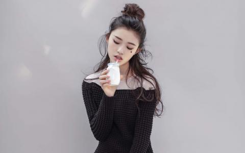 林允图片 _ 第(6)张