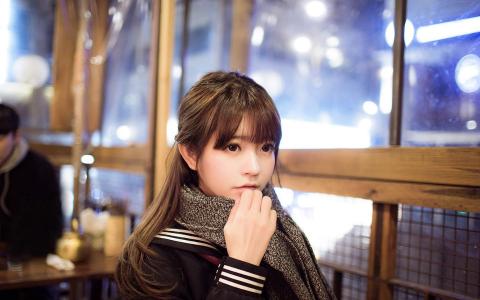 图片 _ 第(4)张