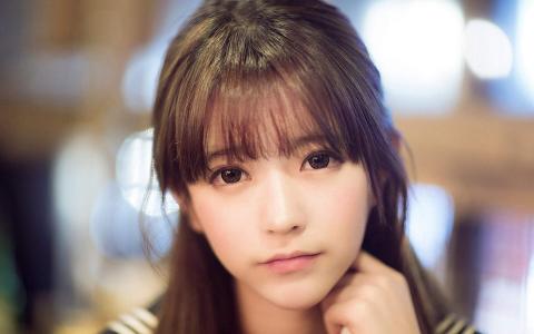 图片 _ 第(6)张