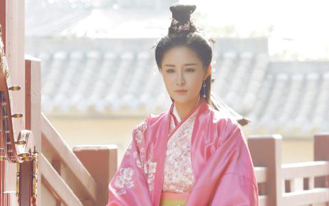 美女梁田图片 _ 第(6)张