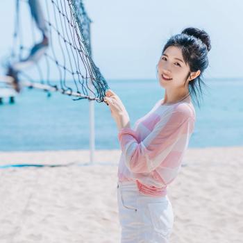 图片 _ 第(11)张