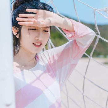 图片 _ 第(12)张