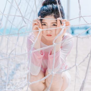 图片 _ 第(13)张