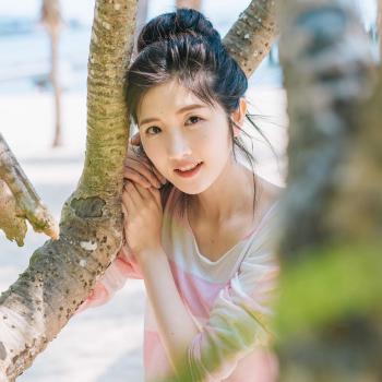 图片 _ 第(16)张