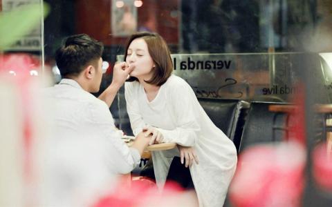 柳时镇图片 _ 第(1)张