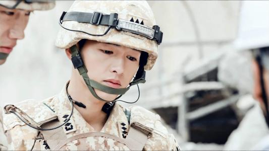 第2张