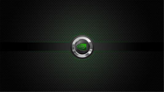 超酷个性3D文字趣味设计创意手机壁纸第1张