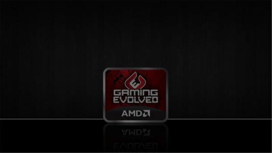 超酷个性3D文字趣味设计创意手机壁纸第3张