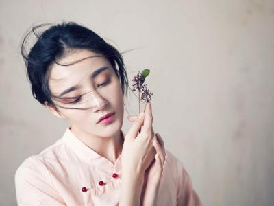 刘雨欣图片 _ 第(5)张
