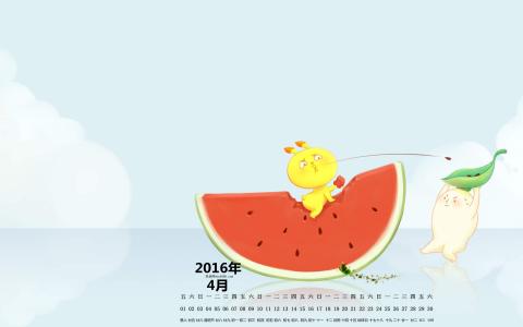 图片 _ 第(1)张