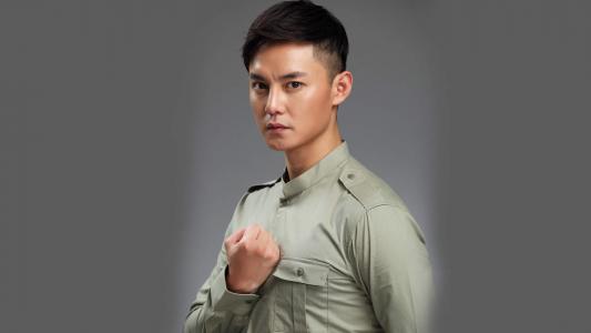第1张
