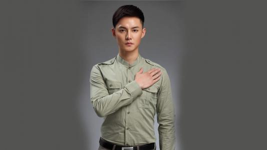 尹正图片 _ 第(6)张