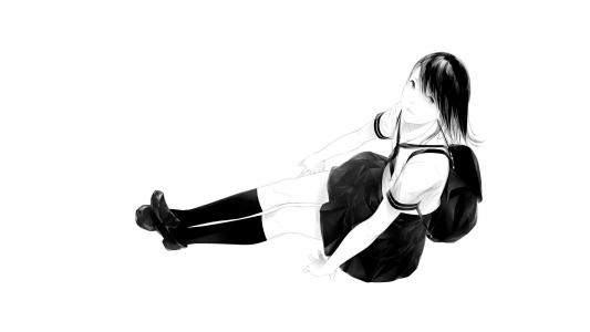 插画师图片 _ 第(8)张