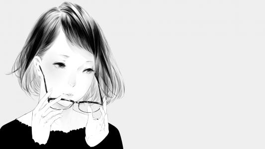 插画师图片 _ 第(10)张