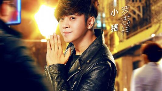 图片 _ 第(3)张