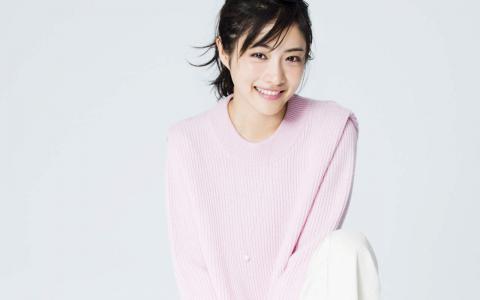石原里美图片 _ 第(1)张