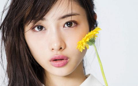 石原里美图片 _ 第(4)张