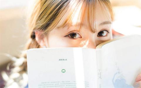 图片 _ 第(8)张