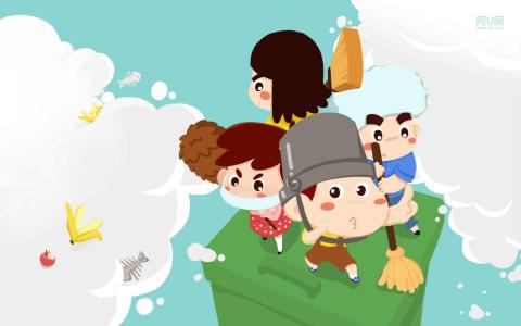 劳动节图片 _ 第(1)张