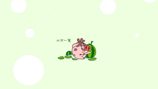 图片 _ 第(2)张