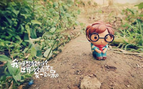 2019简约数字创意桌面壁纸第1张