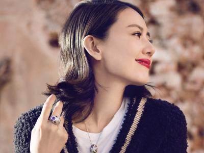 图片 _ 第(7)张