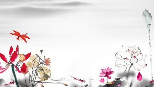 第2张
