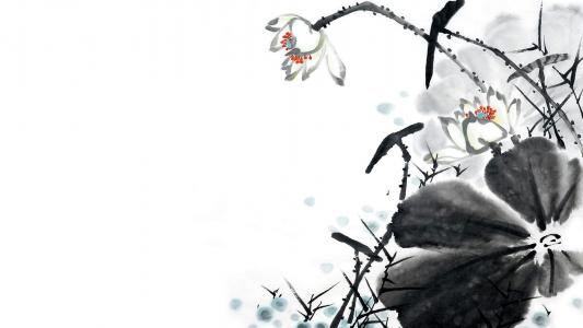 美术创意图片 _ 第(8)张