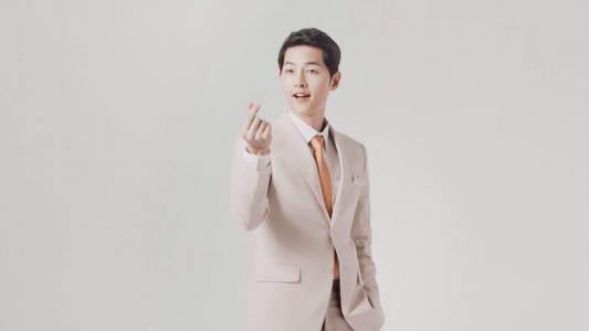 第3张