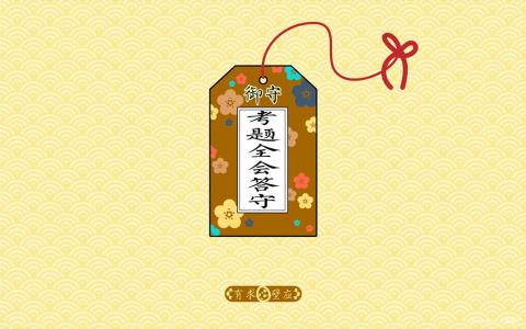 图片 _ 第(4)张