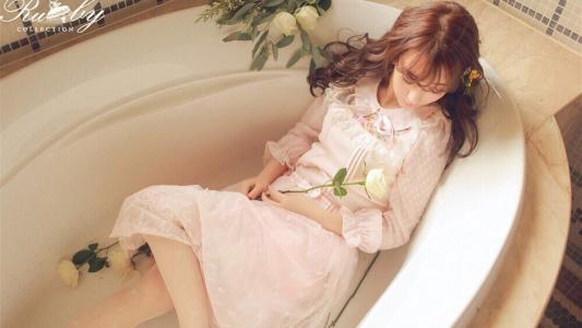 方媛图片 _ 第(6)张