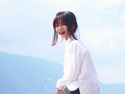 谭松韵图片 _ 第(7)张