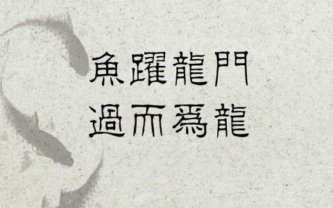 图片 _ 第(1)张