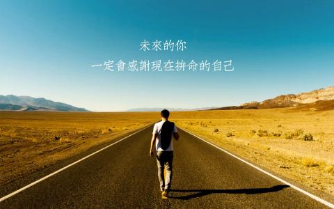 图片 _ 第(2)张