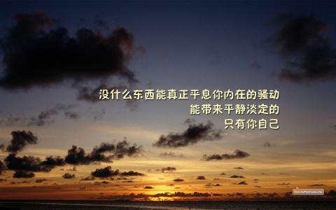 图片 _ 第(4)张
