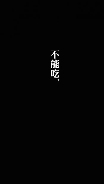 图片 _ 第(2)张