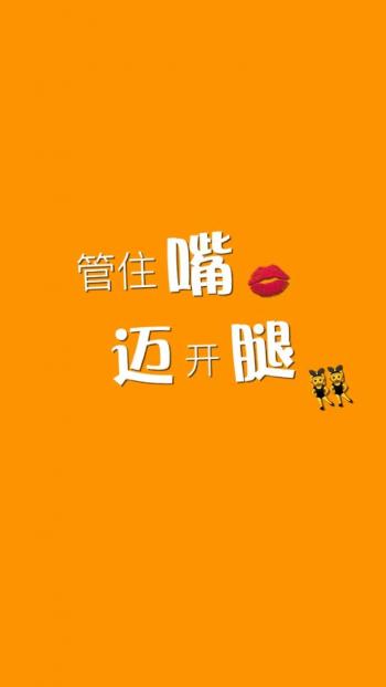 图片 _ 第(3)张